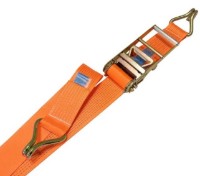 Chinga pentru fixare Elcomlux 02-010373 imaginea #4 — magazin online Desire.md