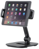 Suport pentru tabletă Konig & Meyer 19800-000-55 imaginea #2 — magazin online Desire.md