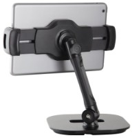 Suport pentru tabletă Konig & Meyer 19800-000-55 imaginea #3 — magazin online Desire.md