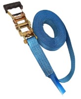 Chinga pentru fixare Elcomlux 02-020036 imaginea #2 — magazin online Desire.md