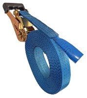 Chinga pentru fixare Elcomlux 02-020036 imaginea #4 — magazin online Desire.md