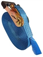 Крепёжная стропа Elcomlux 02-020040 фото №5 — интернет-магазин Desire.md