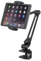 Suport pentru telefon Konig & Meyer 19805-000-55 imaginea #2 — magazin online Desire.md