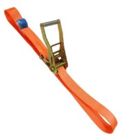 Chinga pentru fixare Elcomlux 02-020063 imaginea #2 — magazin online Desire.md