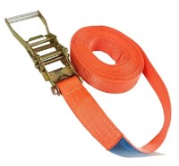 Chinga pentru fixare Elcomlux 02-020063 imaginea #3 — magazin online Desire.md