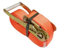 Chinga pentru fixare Elcomlux 02-020063 imaginea #4 — magazin online Desire.md