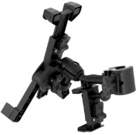 Suport pentru tabletă Gravity MA T TH 01 imaginea #2 — magazin online Desire.md