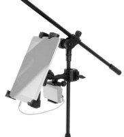 Suport pentru tabletă Gravity MA T TH 01 imaginea #3 — magazin online Desire.md