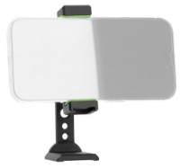 Suport pentru telefon Gravity VA PH 1 B imaginea #3 — magazin online Desire.md