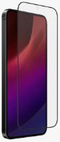 Sticlă de protecție pentru smartphone Uniq Optix Vivid Clear for Samsung S25 Plus Black