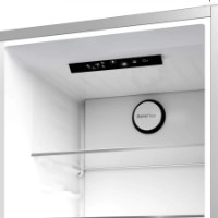 Холодильник Beko B3RCNA404HDXB фото №4 — интернет-магазин Desire.md