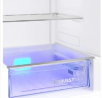 Холодильник Beko B3RCNA404HDXB фото №5 — интернет-магазин Desire.md