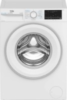 Maşina de spălat rufe Beko B3WFU48215WWES imaginea #1 — magazin online Desire.md