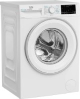 Maşina de spălat rufe Beko B3WFU48215WWES imaginea #3 — magazin online Desire.md