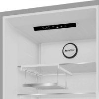 Frigider Beko B5RCNA365HDXB imaginea #3 — magazin online Desire.md