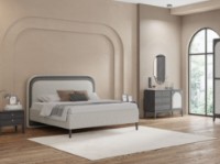 Pat Dogtas Arch 3200415603/3200415601 2416/2417 imaginea #2 — magazin online Desire.md