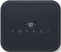 Dezumidificator de aer Beurer LE150 imaginea #3 — magazin online Desire.md