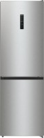 Холодильник Gorenje NRK619DA2XL4