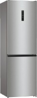 Frigider Gorenje NRK619DA2XL4 imaginea #2 — magazin online Desire.md
