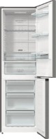 Frigider Gorenje NRK619DA2XL4 imaginea #4 — magazin online Desire.md