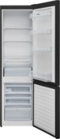 Frigider Heinner HC-V288BKE++ imaginea #2 — magazin online Desire.md
