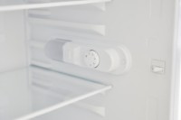 Frigider Heinner HC-V288BKE++ imaginea #3 — magazin online Desire.md