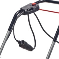 Газонокосилка электрическая Einhell GC-EM 1600/37 (34.000.80) фото №4 — интернет-магазин Desire.md