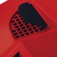 Газонокосилка электрическая Einhell GC-EM 1600/37 (34.000.80) фото №5 — интернет-магазин Desire.md