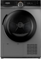 Mașină de uscat rufe Heinner HHPD-M9K3SA+++ imaginea #1 — magazin online Desire.md