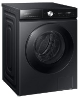 Maşina de spălat rufe Samsung WW11B1944AGBUA imaginea #3 — magazin online Desire.md