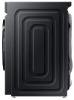 Maşina de spălat rufe Samsung WW11B1944AGBUA imaginea #4 — magazin online Desire.md