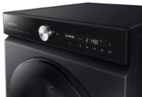 Maşina de spălat rufe Samsung WW11B1944AGBUA imaginea #5 — magazin online Desire.md