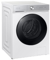 Maşina de spălat rufe Samsung WW11B1944AGHUA imaginea #2 — magazin online Desire.md