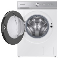 Maşina de spălat rufe Samsung WW11B1944AGHUA imaginea #3 — magazin online Desire.md