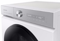 Maşina de spălat rufe Samsung WW11B1944AGHUA imaginea #4 — magazin online Desire.md