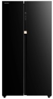 Холодильник Toshiba GR-RS780WE-PGJ фото №1 — интернет-магазин Desire.md