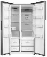 Холодильник Toshiba GR-RS780WE-PGJ фото №2 — интернет-магазин Desire.md