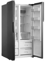 Холодильник Toshiba GR-RS780WE-PGJ фото №3 — интернет-магазин Desire.md