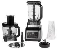 Блендер Ninja BN800EU фото №2 — интернет-магазин Desire.md