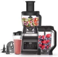 Блендер Ninja BN800EU фото №4 — интернет-магазин Desire.md