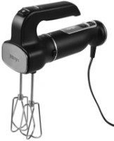 Блендер Ninja CI100EU фото №3 — интернет-магазин Desire.md