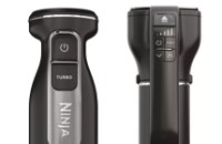 Блендер Ninja CI100EU фото №4 — интернет-магазин Desire.md