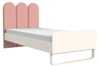 Детская кровать Dogtas Lily 3200404138/3200404184 1946