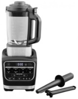 Блендер Ninja HB150EU фото №2 — интернет-магазин Desire.md