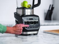 Блендер Ninja HB150EU фото №3 — интернет-магазин Desire.md