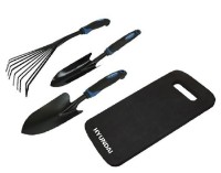 Echipamente de curățare Hyundai HY58328