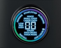 Блендер Ninja TB301EU фото №2 — интернет-магазин Desire.md