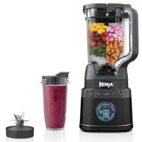 Блендер Ninja TB301EU фото №3 — интернет-магазин Desire.md