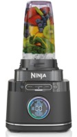 Блендер Ninja TB401EU фото №2 — интернет-магазин Desire.md