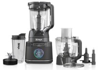 Блендер Ninja TB401EU фото №4 — интернет-магазин Desire.md